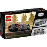 LEGO® Speed Champions Pagani Utopia 76915 (6/8)