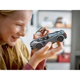 LEGO® Speed Champions Pagani Utopia 76915 (7/8)