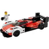 LEGO® Speed Champions Porsche 963 76916 (2/9) LEGO® Speed Champions Porsche 963 76916 (2/9)