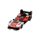 LEGO® Speed Champions Porsche 963 76916 (3/9) LEGO® Speed Champions Porsche 963 76916 (3/9)