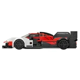 LEGO® Speed Champions Porsche 963 76916 (4/9) LEGO® Speed Champions Porsche 963 76916 (4/9)