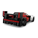 LEGO® Speed Champions Porsche 963 76916 (5/9) LEGO® Speed Champions Porsche 963 76916 (5/9)