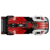 LEGO® Speed Champions Porsche 963 76916 (6/9) LEGO® Speed Champions Porsche 963 76916 (6/9)
