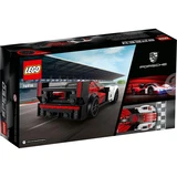 LEGO® Speed Champions Porsche 963 76916 (7/9) LEGO® Speed Champions Porsche 963 76916 (7/9)