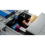 LEGO® Speed Champions 2 Fast 2 Furious – Nissan Skyline GT-R (R34) 76917 (6/9)