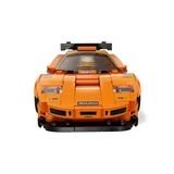 LEGO® Speed Champions McLaren Solus GT et McLaren F1 LM 76918 (5/9) LEGO® Speed Champions McLaren Solus GT et McLaren F1 LM 76918 (5/9)