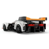 LEGO® Speed Champions McLaren Solus GT et McLaren F1 LM 76918 (7/9) LEGO® Speed Champions McLaren Solus GT et McLaren F1 LM 76918 (7/9)