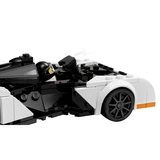 LEGO® Speed Champions McLaren Solus GT et McLaren F1 LM 76918 (8/9) LEGO® Speed Champions McLaren Solus GT et McLaren F1 LM 76918 (8/9)