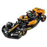 LEGO® Speed Champions McLaren Formel-1 Rennwagen 2023 76919 (3/9)