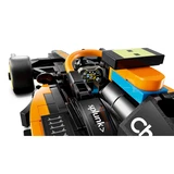 LEGO® Speed Champions McLaren Formel-1 Rennwagen 2023 76919 (6/9)