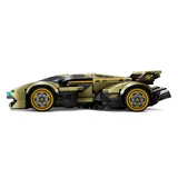 LEGO® Speed Champions Lamborghini Lambo V12 Vision GT Super Car 76923 (3/10)