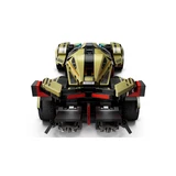 LEGO® Speed Champions Lamborghini Lambo V12 Vision GT Super Car 76923 (6/10)