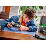 LEGO® Speed Champions Lamborghini Lambo V12 Vision GT Super Car 76923 (8/10)