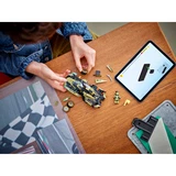 LEGO® Speed Champions Lamborghini Lambo V12 Vision GT Super Car 76923 (9/10)