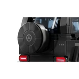 LEGO® Speed Champions Mercedes-AMG G 63 & Mercedes-AMG SL 63 76924 (5/10) LEGO® Speed Champions Mercedes-AMG G 63 & Mercedes-AMG SL 63 76924 (5/10)