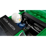 LEGO® Speed Champions Aston Martin Safety Car & AMR23 76925 (6/11)