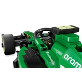 LEGO® Speed Champions Aston Martin Safety Car & AMR23 76925 (7/11)