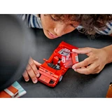 LEGO® Speed Champions Ferrari F40 Supersportwagen 76934 (10/11)