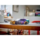 LEGO® Speed Champions NASCAR Next Gen Chevrolet Camaro ZL1 76935 (10/10)