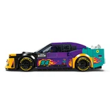 LEGO® Speed Champions NASCAR Next Gen Chevrolet Camaro ZL1 76935 (3/10)