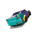 LEGO® Speed Champions NASCAR Next Gen Chevrolet Camaro ZL1 76935 (6/10)