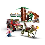 LEGO® Jurassic World™ Stygimoloch Dinosaur Escape 76939 (4/13)