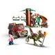 Flucht des Stygimoloch 76939 thumbnail-3