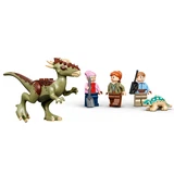 LEGO® Jurassic World™ Stygimoloch Dinosaur Escape 76939 (5/13)
