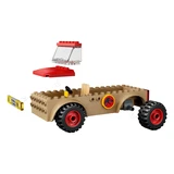 LEGO® Jurassic World™ Stygimoloch Dinosaur Escape 76939 (7/13)