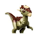 LEGO® Jurassic World™ Stygimoloch Dinosaur Escape 76939 (9/13)