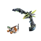 LEGO® Space ETX Alien Strike 7693 (1/1)
