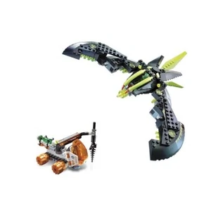 7693 thumbnail