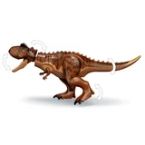 LEGO® Jurassic World™ Carnotaurus Dinosaur Chase 76941 (8/12)