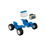 LEGO® Jurassic World™ Achtervolging van Pteranodon 76943 (5/8)