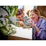 LEGO® Jurassic World™ Velociraptor Escape 76957 (7/8)