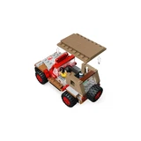 LEGO® Jurassic World™ L'embuscade du dilophosaure 76958 (4/8) LEGO® Jurassic World™ L'embuscade du dilophosaure 76958 (4/8)