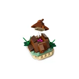LEGO® Jurassic World™ Triceraptops onderzoek 76959 (4/8) LEGO® Jurassic World™ Triceraptops onderzoek 76959 (4/8)