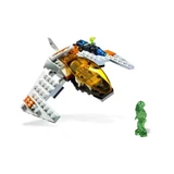 LEGO® Space MX-11 Astro Fighter 7695 (1/1)
