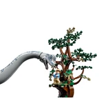 LEGO® Jurassic World™ Entdeckung des Brachiosaurus 76960 (3/8)