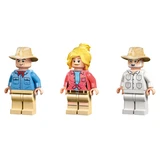 LEGO® Jurassic World™ Entdeckung des Brachiosaurus 76960 (5/8)