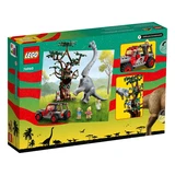 LEGO® Jurassic World™ Entdeckung des Brachiosaurus 76960 (6/8)