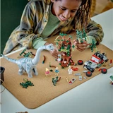LEGO® Jurassic World™ Entdeckung des Brachiosaurus 76960 (7/8)