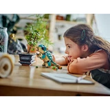 LEGO® Jurassic World™ Baby Bumpy: Ankylosaurus 76962 (7/10)