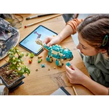 LEGO® Jurassic World™ Baby Bumpy: Ankylosaurus 76962 (9/10)