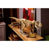 LEGO® Jurassic World™ Les fossiles de dinosaures: le Tyrannosaurus rex 76968 (12/13) LEGO® Jurassic World™ Les fossiles de dinosaures: le Tyrannosaurus rex 76968 (12/13)