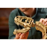 LEGO® Jurassic World™ Les fossiles de dinosaures: le Tyrannosaurus rex 76968 (8/13) LEGO® Jurassic World™ Les fossiles de dinosaures: le Tyrannosaurus rex 76968 (8/13)