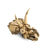 LEGO® Jurassic World™ Dinosaurier-Fossilien: Triceratops-Schädel 76969 (3/8) LEGO® Jurassic World™ Dinosaurier-Fossilien: Triceratops-Schädel 76969 (3/8)