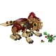 Babydinosaurier Dolores: Aquilops 76970 thumbnail-1 Babydinosaurier Dolores: Aquilops 76970 thumbnail-1