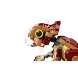 LEGO® Jurassic World™ Baby Dinosaur Dolores: Aquilops 76970 (5/11) LEGO® Jurassic World™ Baby Dinosaur Dolores: Aquilops 76970 (5/11)