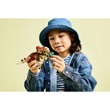LEGO® Jurassic World™ Baby Dinosaur Dolores: Aquilops 76970 (6/11) LEGO® Jurassic World™ Baby Dinosaur Dolores: Aquilops 76970 (6/11)